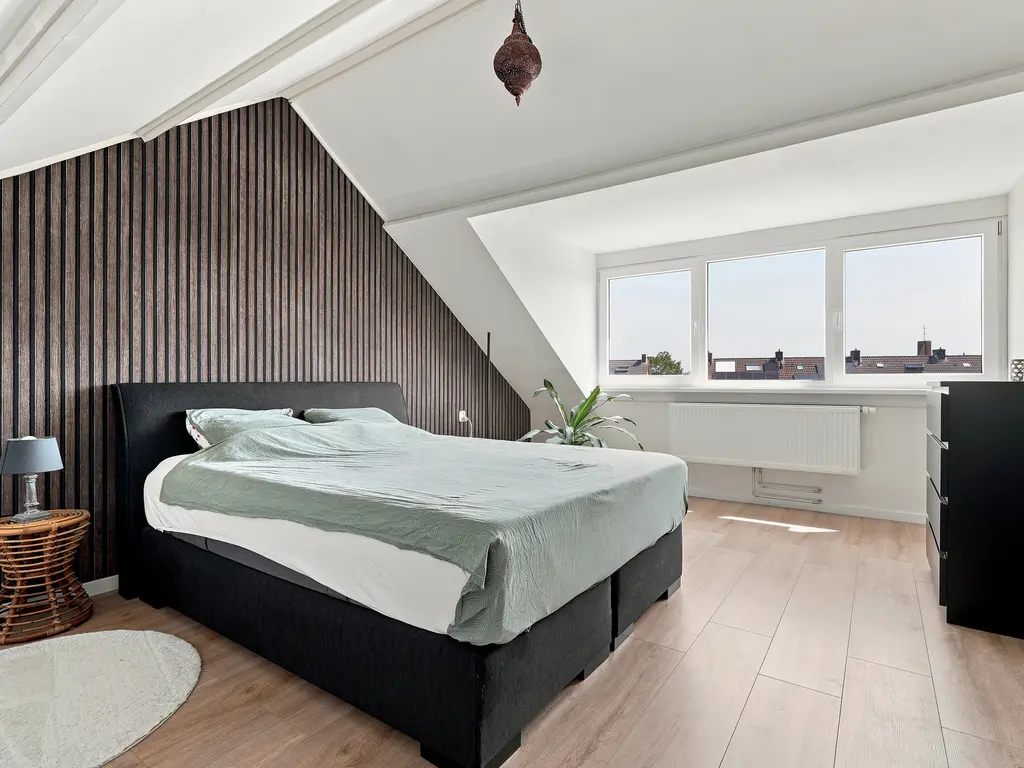 Naereboutstraat 10, KOUDEKERKE