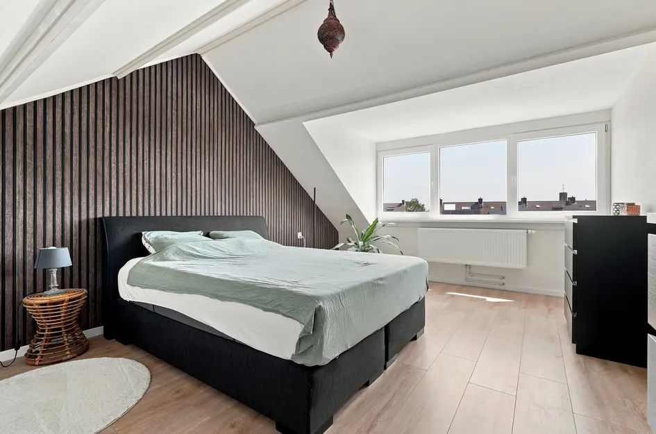 Naereboutstraat 10