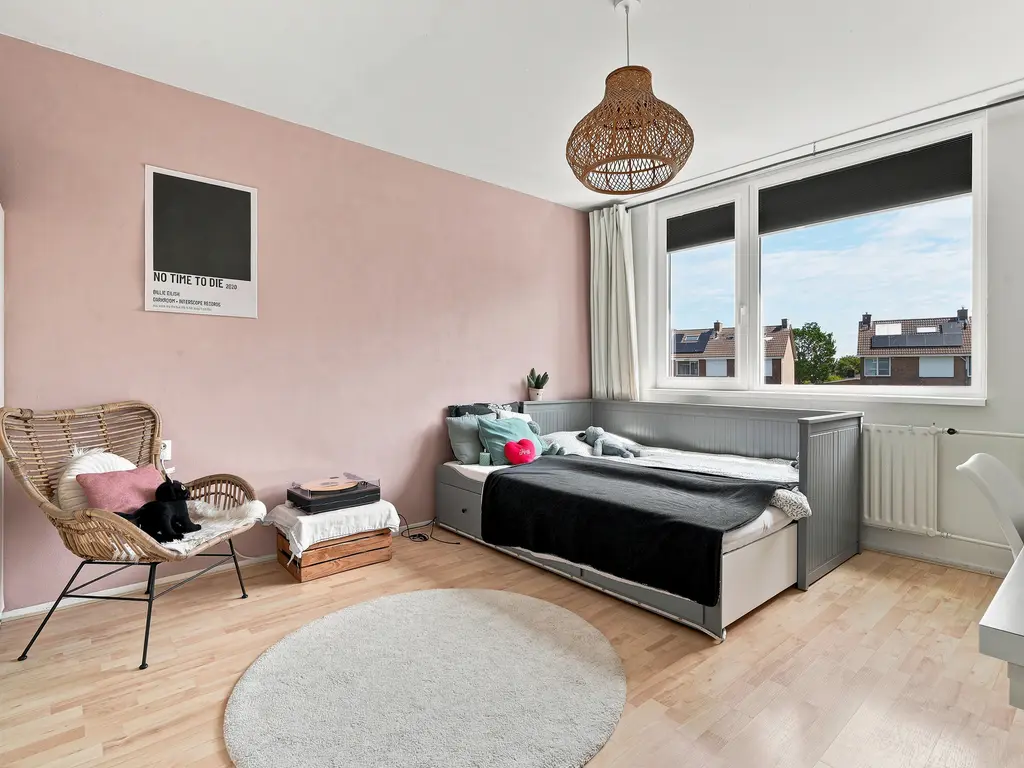 Naereboutstraat 10, KOUDEKERKE