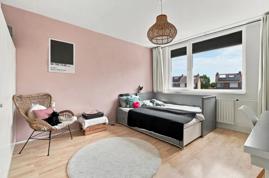 Naereboutstraat 10