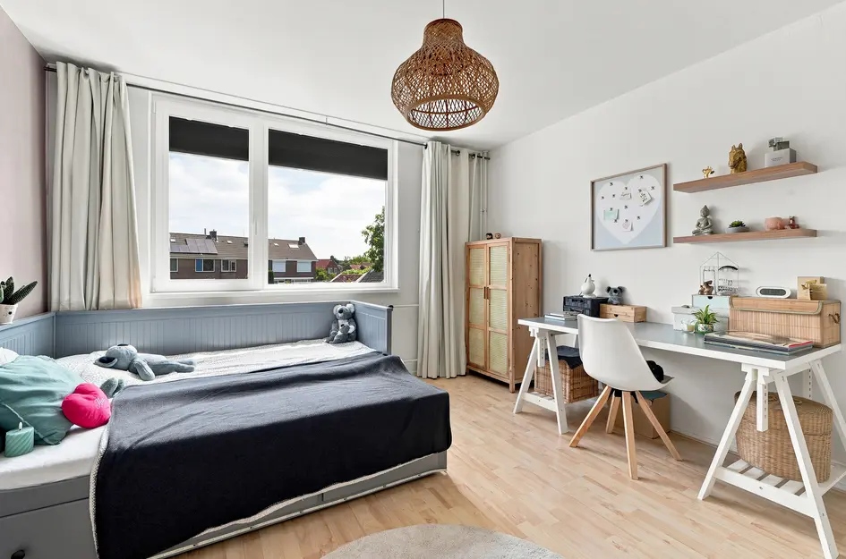 Naereboutstraat 10