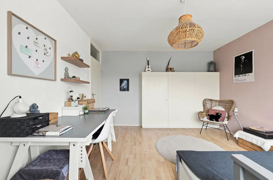 Naereboutstraat 10