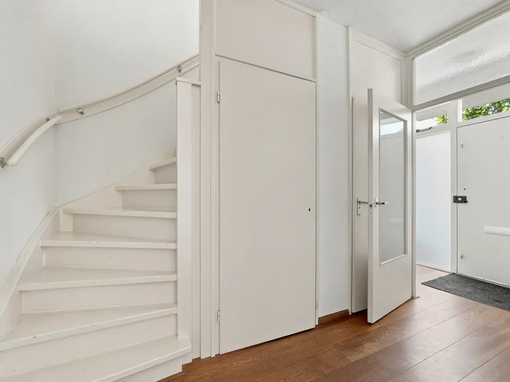 Naereboutstraat 10, KOUDEKERKE