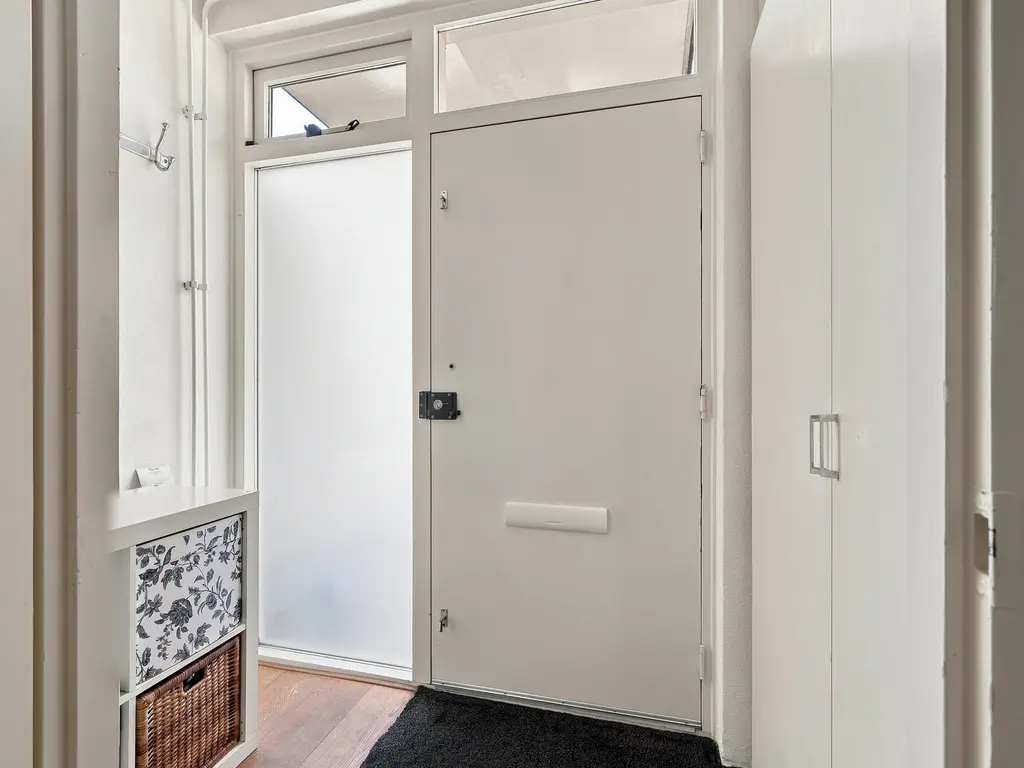 Naereboutstraat 10, KOUDEKERKE