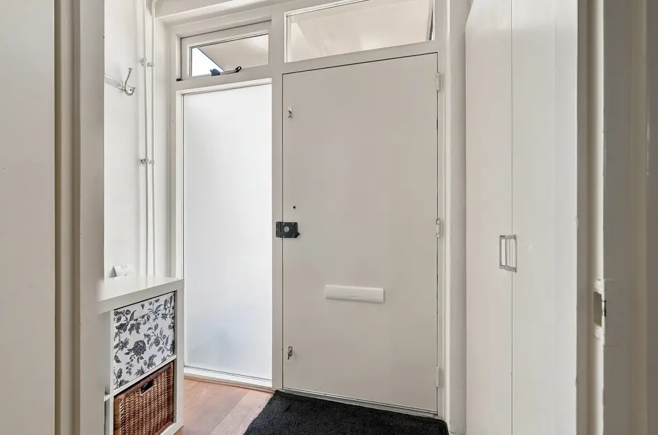 Naereboutstraat 10
