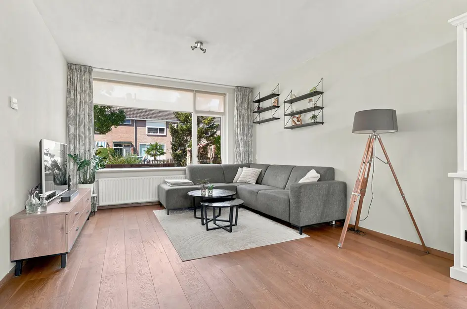 Naereboutstraat 10