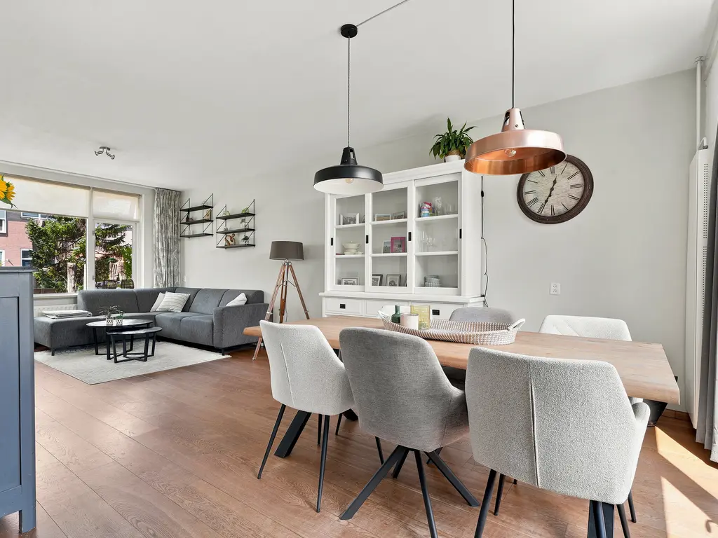 Naereboutstraat 10, KOUDEKERKE