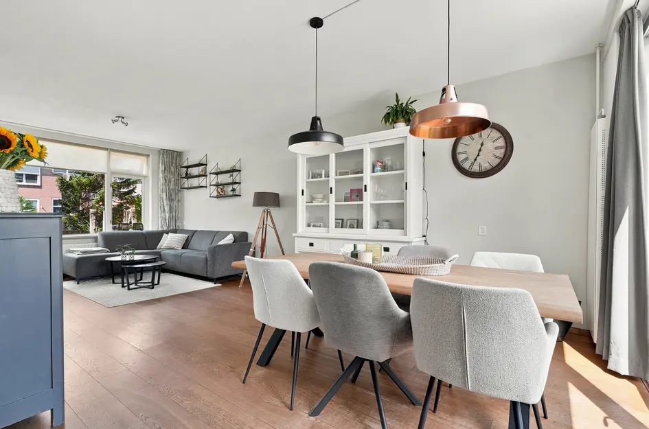 Naereboutstraat 10