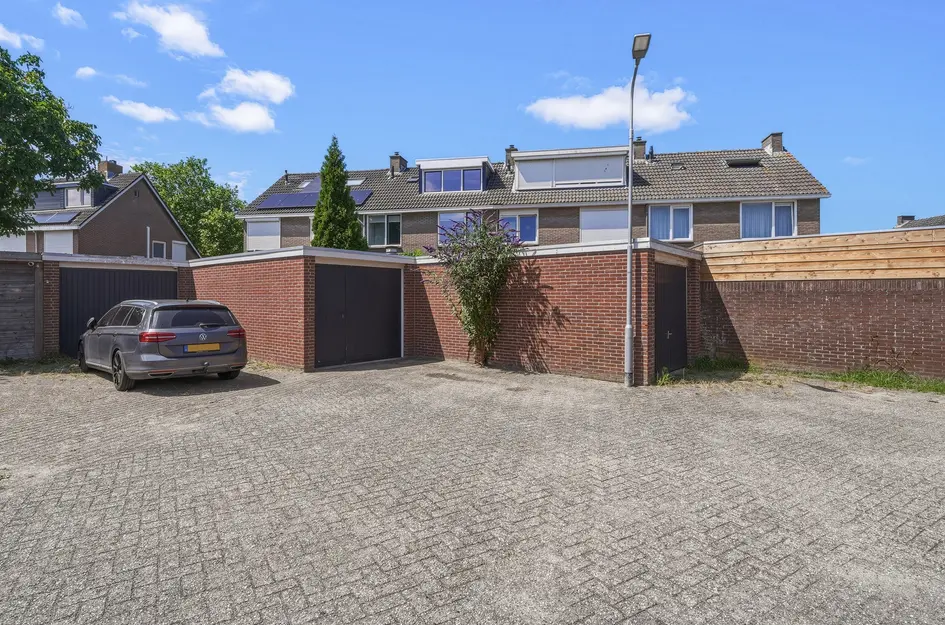 Naereboutstraat 10