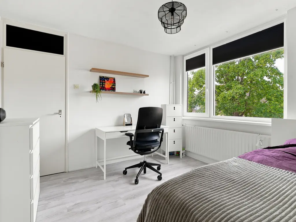 Naereboutstraat 10, KOUDEKERKE