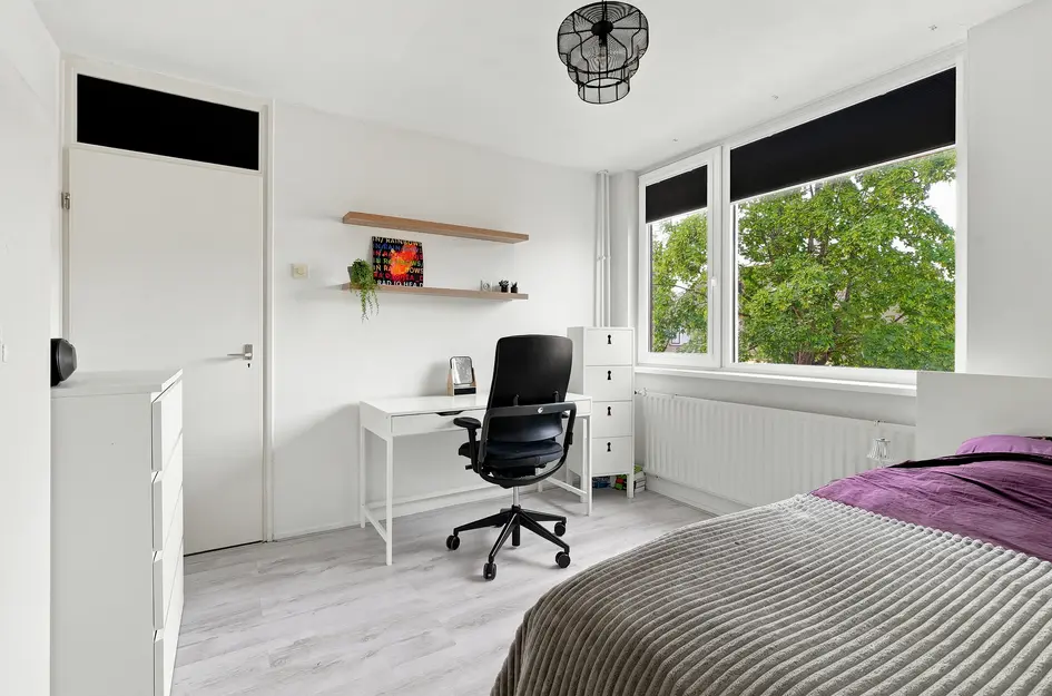 Naereboutstraat 10