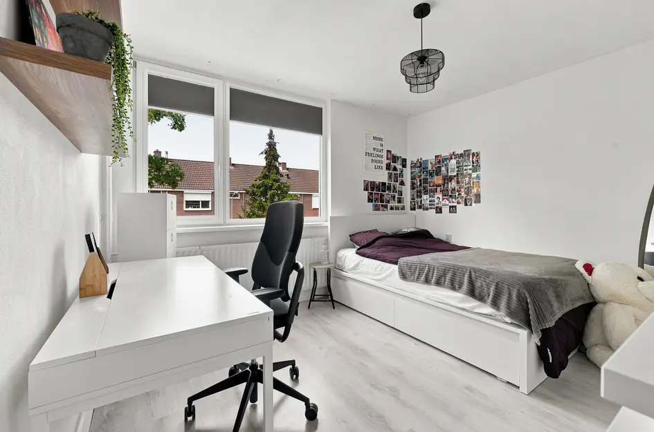 Naereboutstraat 10