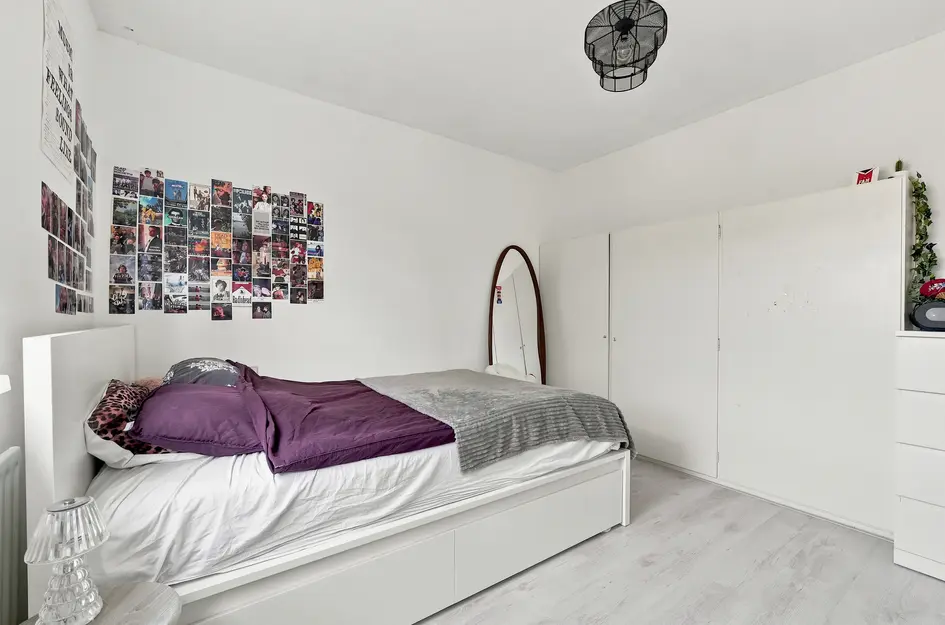 Naereboutstraat 10