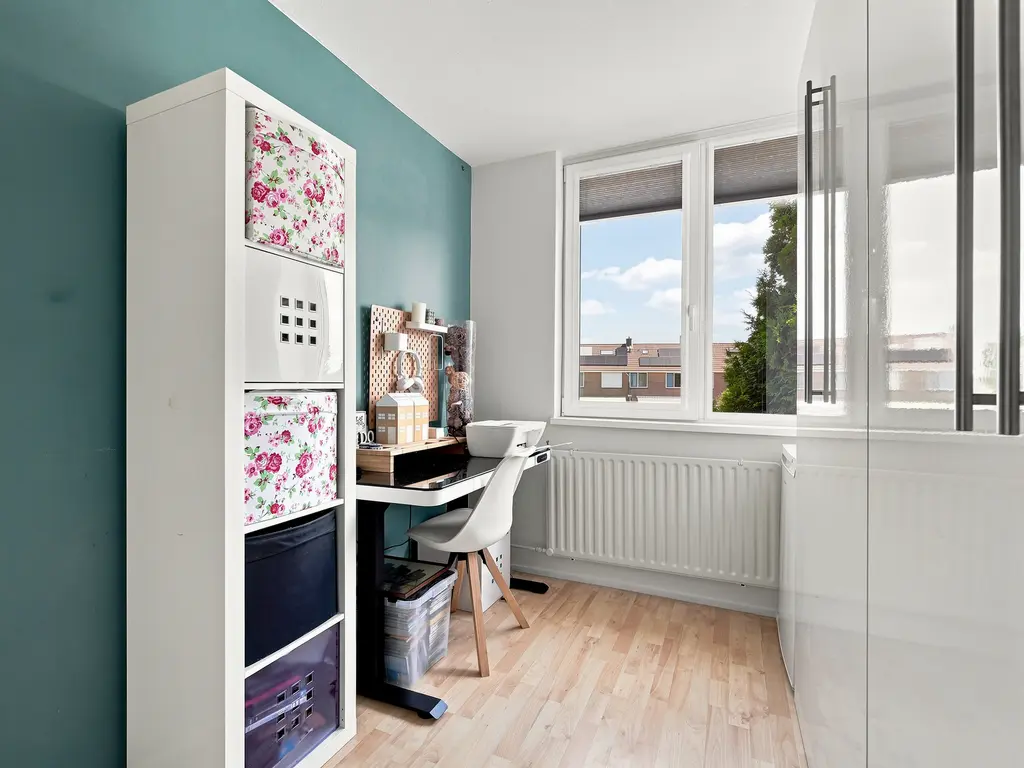 Naereboutstraat 10, KOUDEKERKE