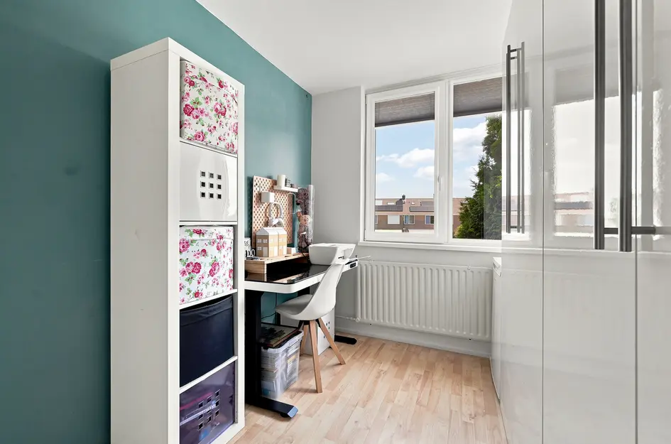 Naereboutstraat 10