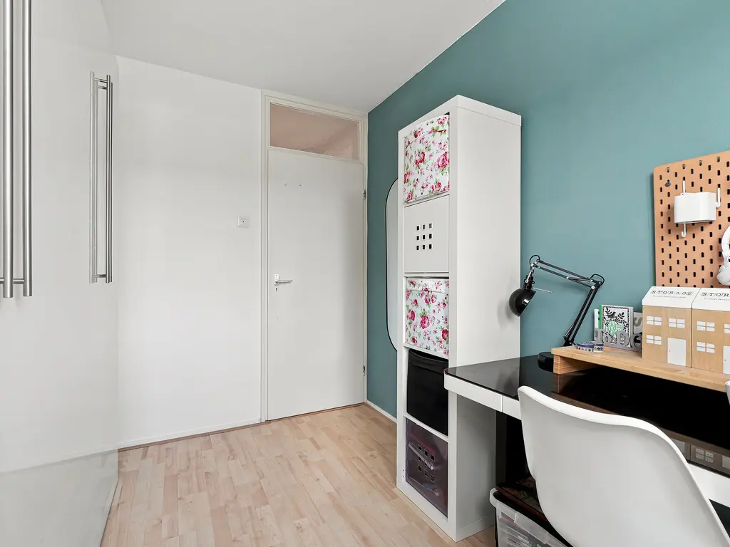 Naereboutstraat 10, KOUDEKERKE