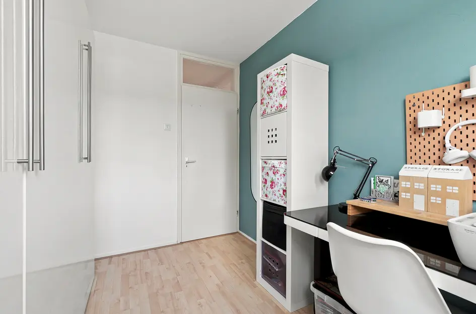 Naereboutstraat 10