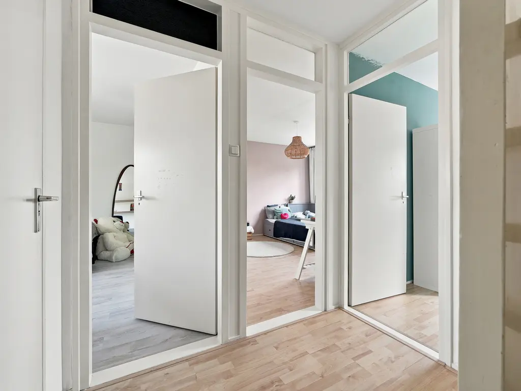 Naereboutstraat 10, KOUDEKERKE