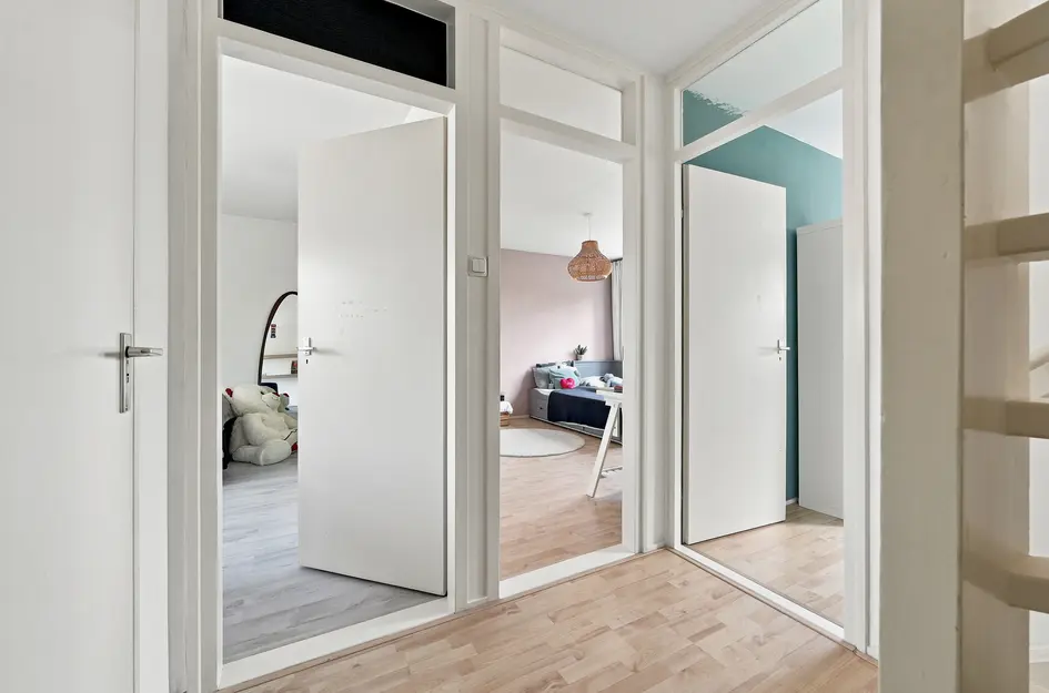 Naereboutstraat 10