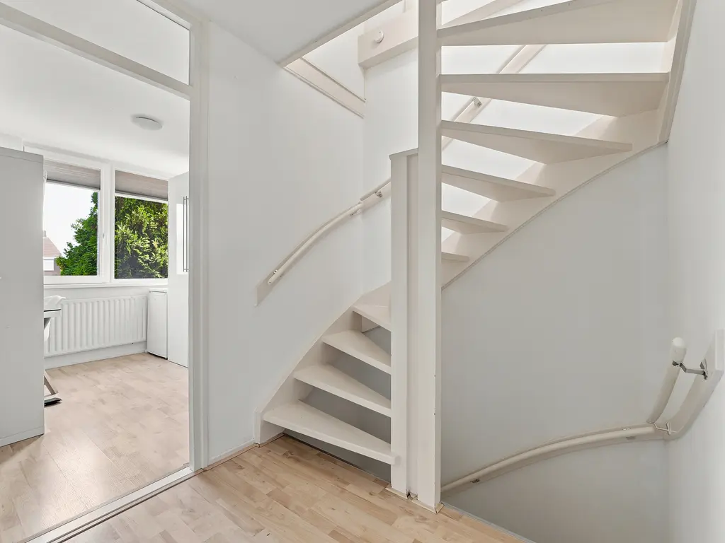 Naereboutstraat 10, KOUDEKERKE