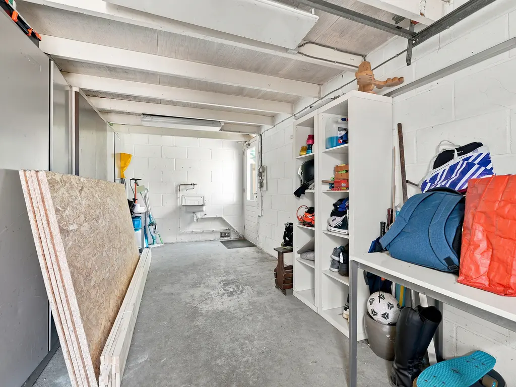 Naereboutstraat 10, KOUDEKERKE