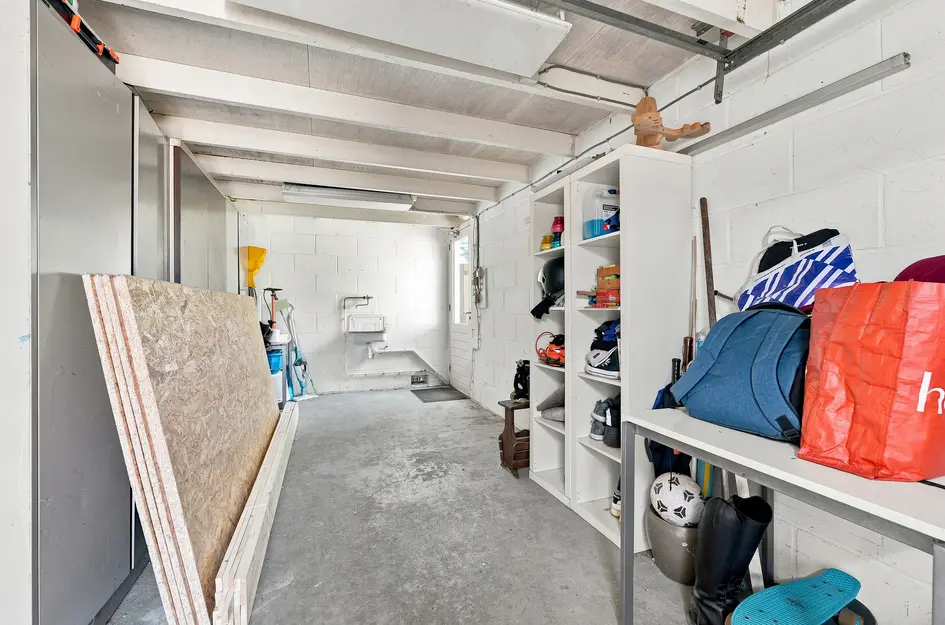Naereboutstraat 10