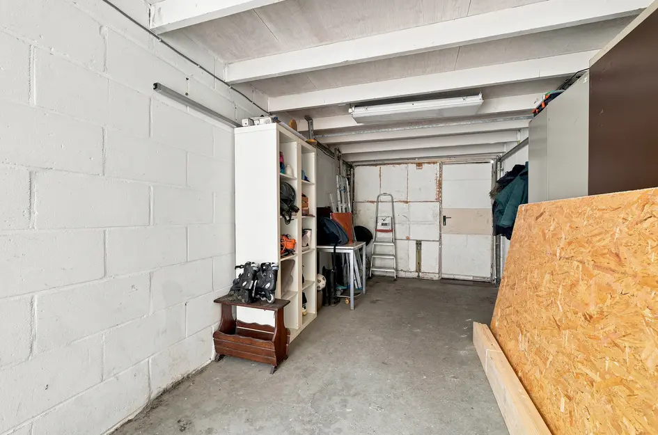 Naereboutstraat 10