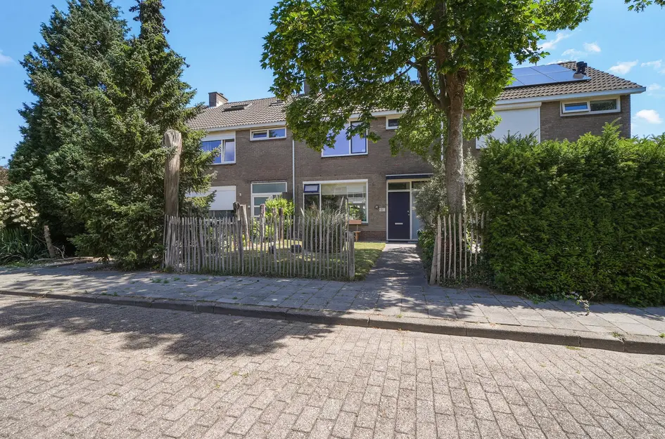 Naereboutstraat 10