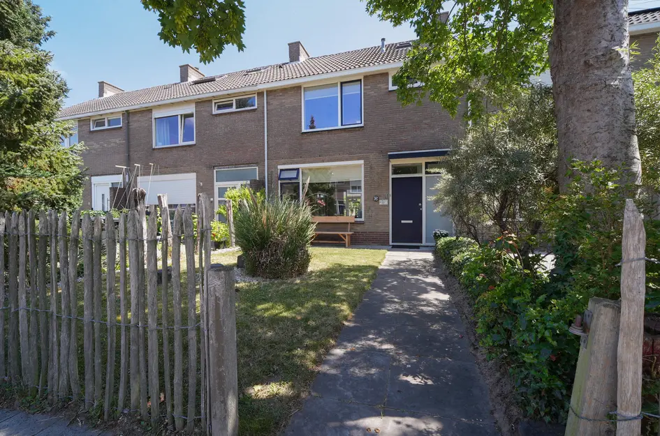 Naereboutstraat 10