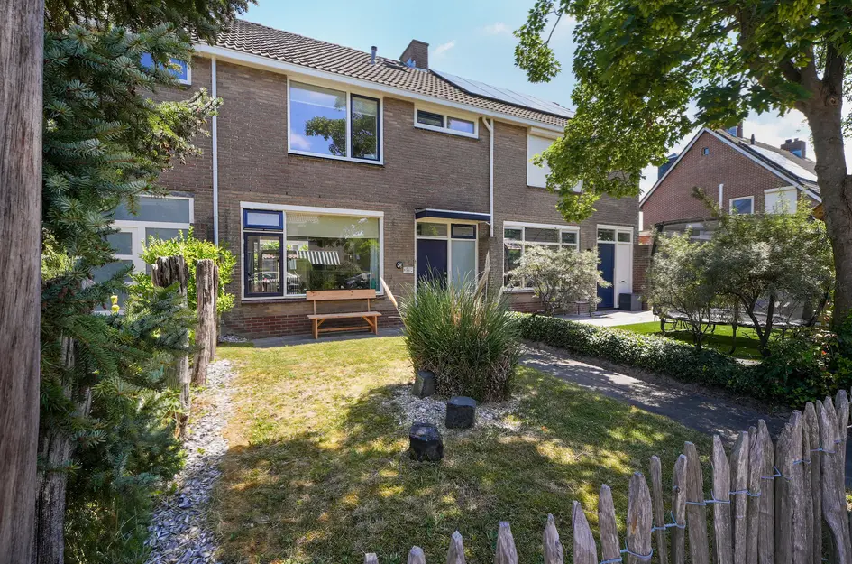 Naereboutstraat 10