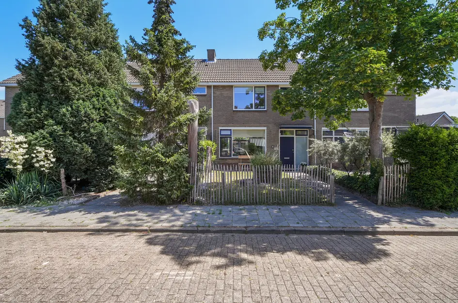 Naereboutstraat 10