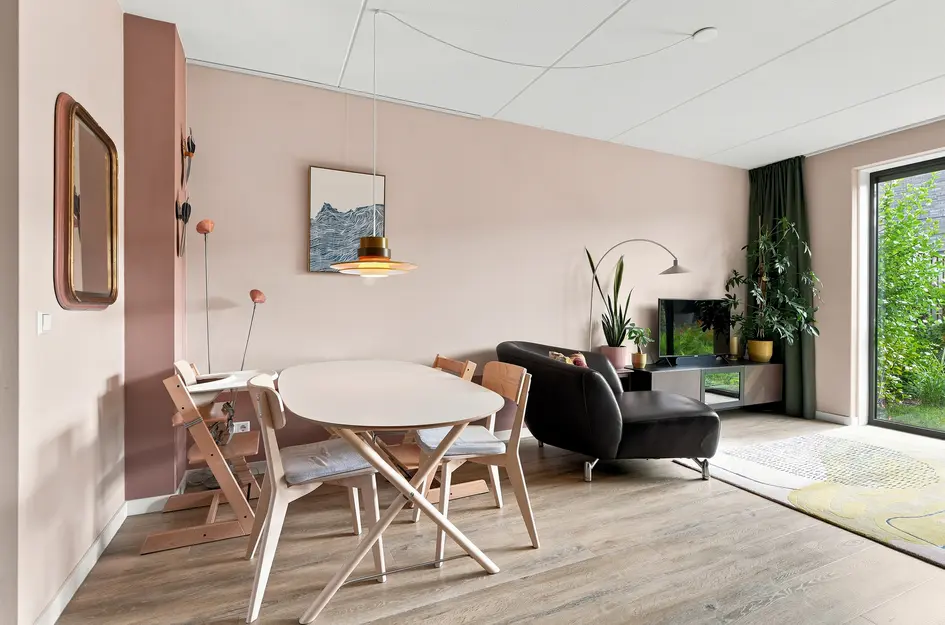 Dinkelstraat 18