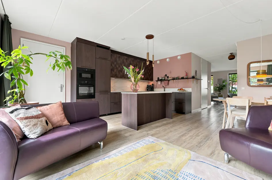 Dinkelstraat 18