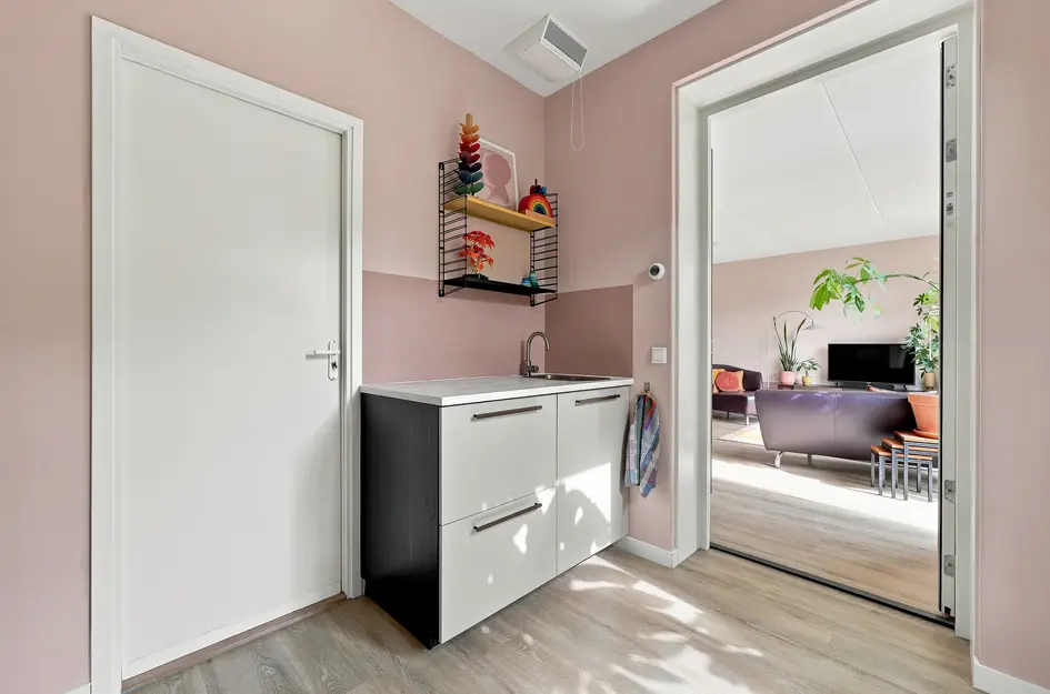 Dinkelstraat 18
