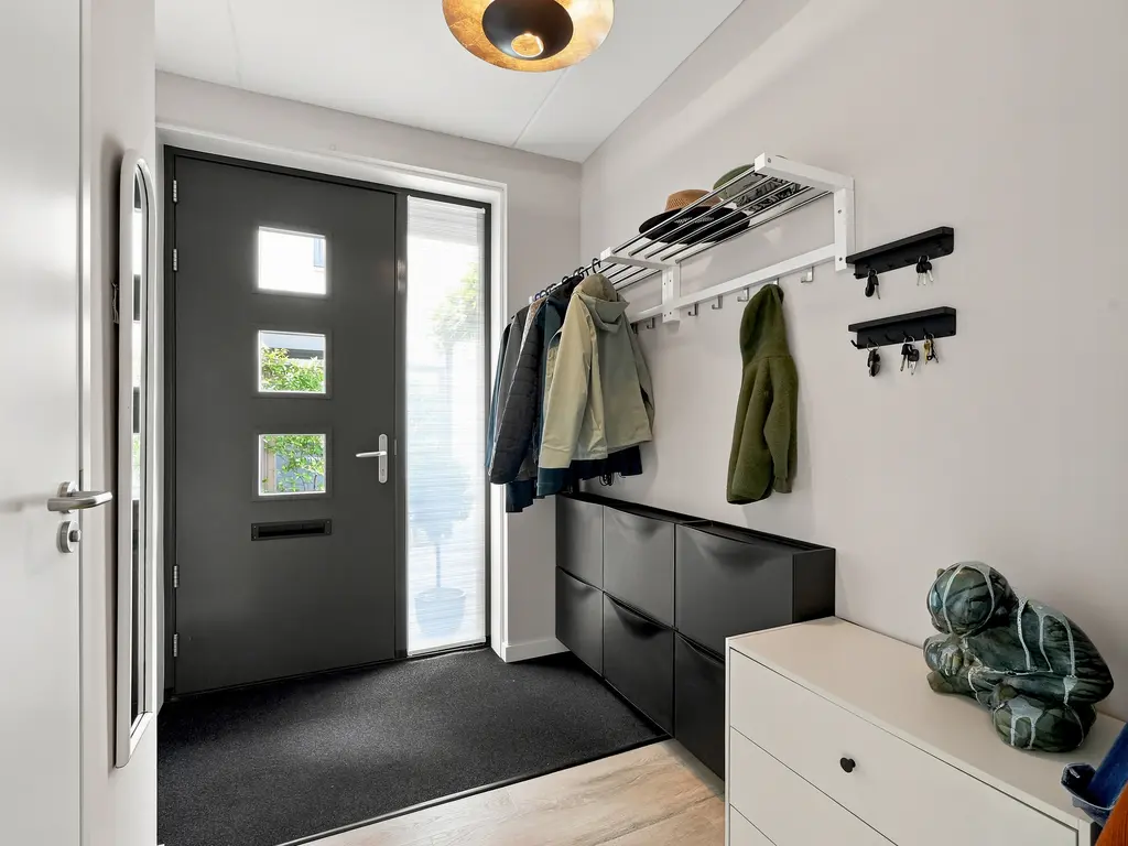 Dinkelstraat 18, MIDDELBURG