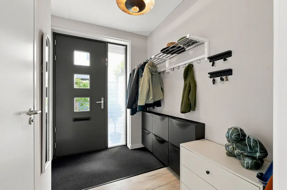 Dinkelstraat 18
