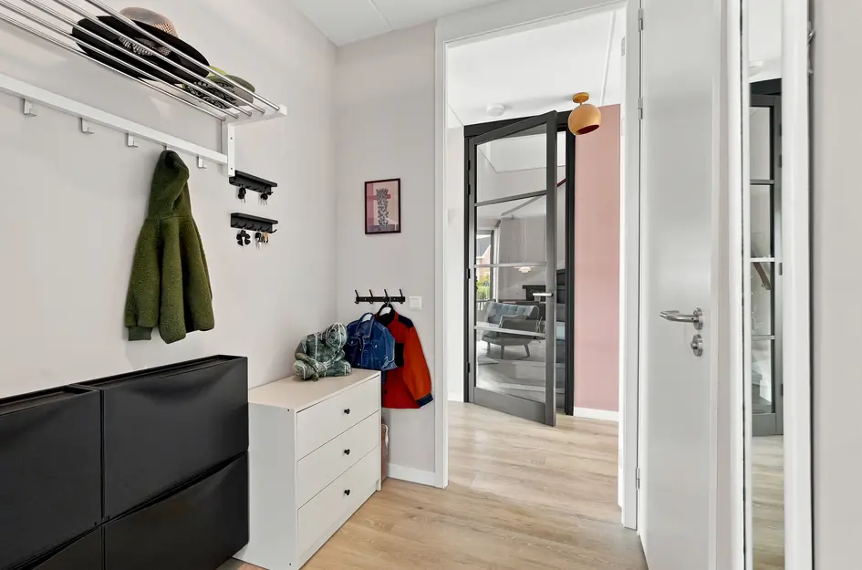 Dinkelstraat 18