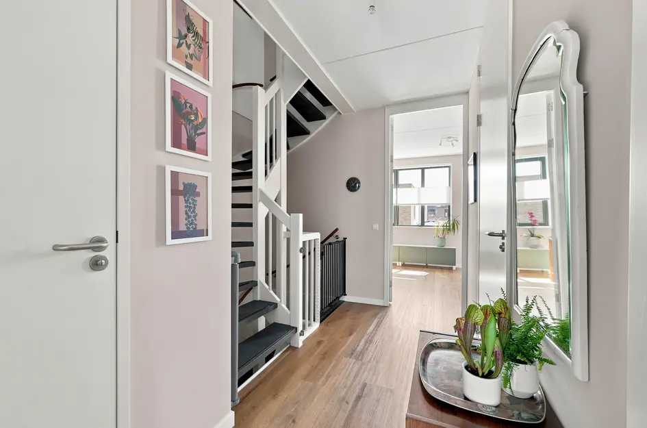Dinkelstraat 18