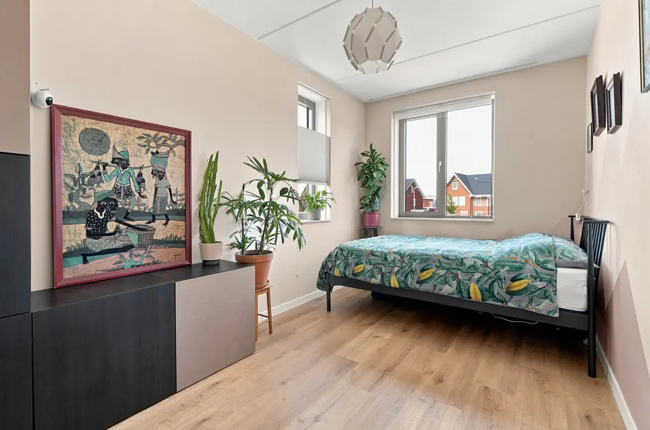 Dinkelstraat 18
