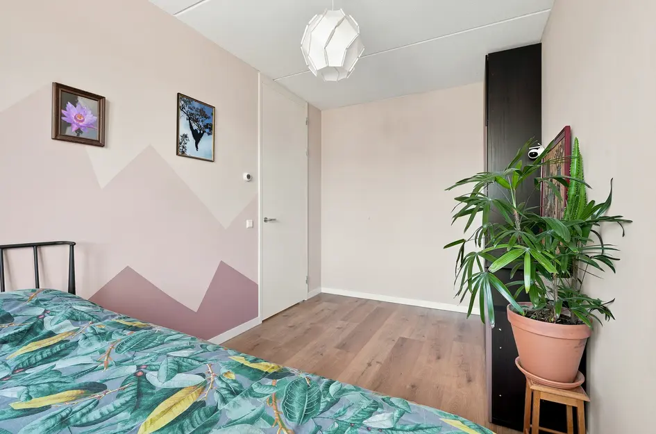 Dinkelstraat 18