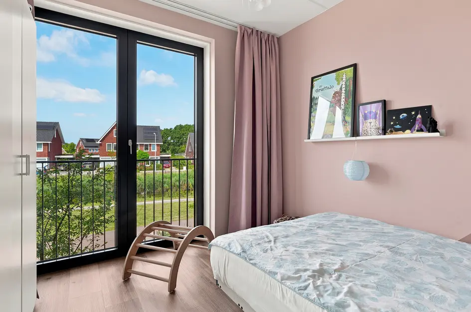 Dinkelstraat 18