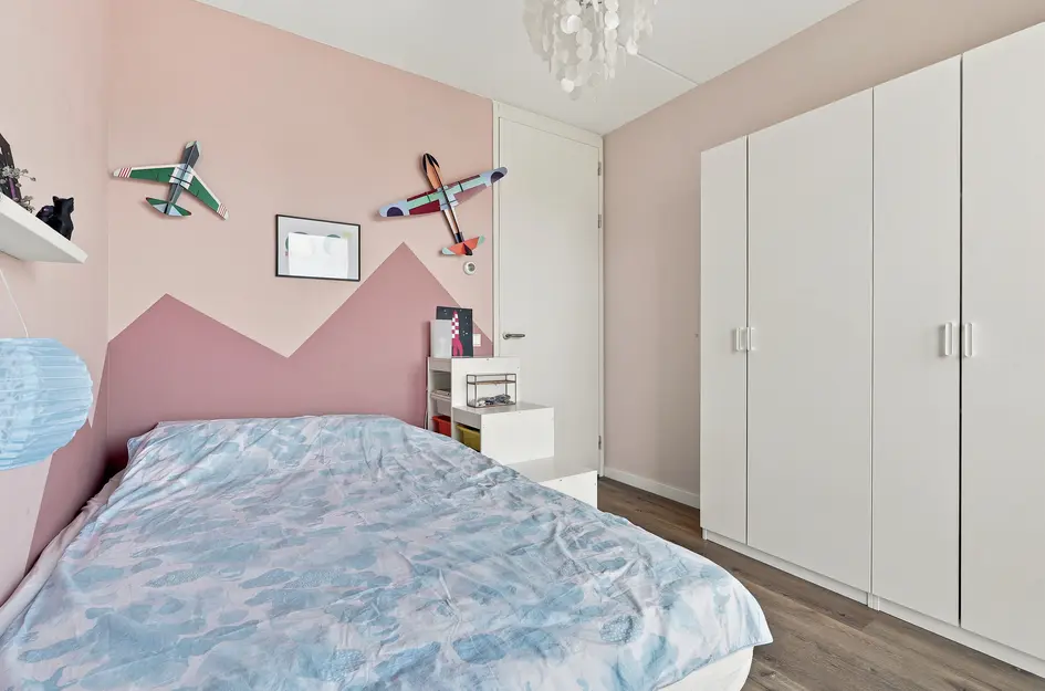 Dinkelstraat 18