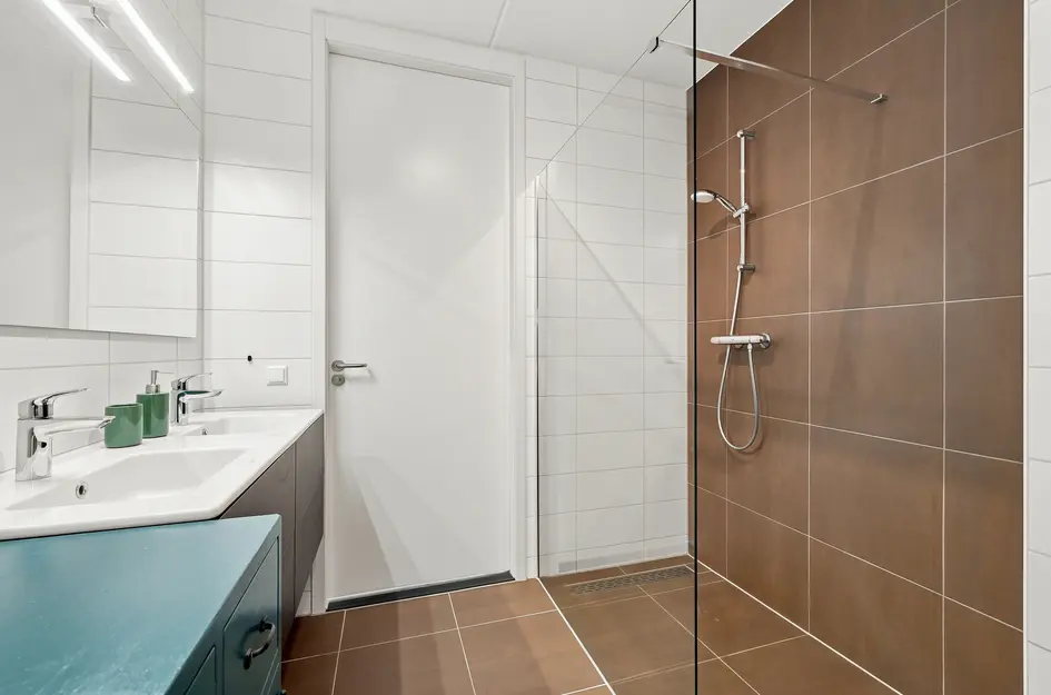 Dinkelstraat 18