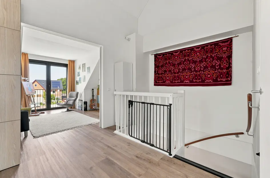 Dinkelstraat 18