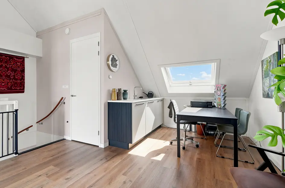 Dinkelstraat 18
