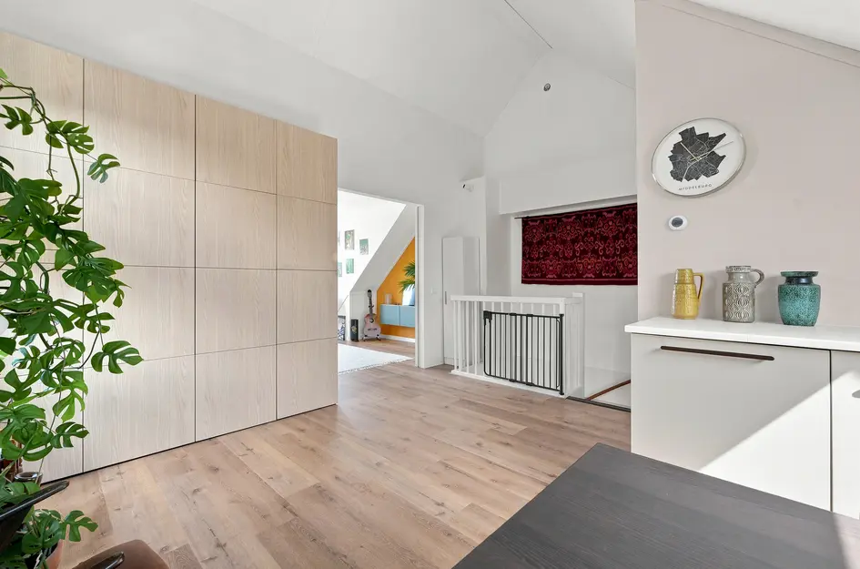 Dinkelstraat 18