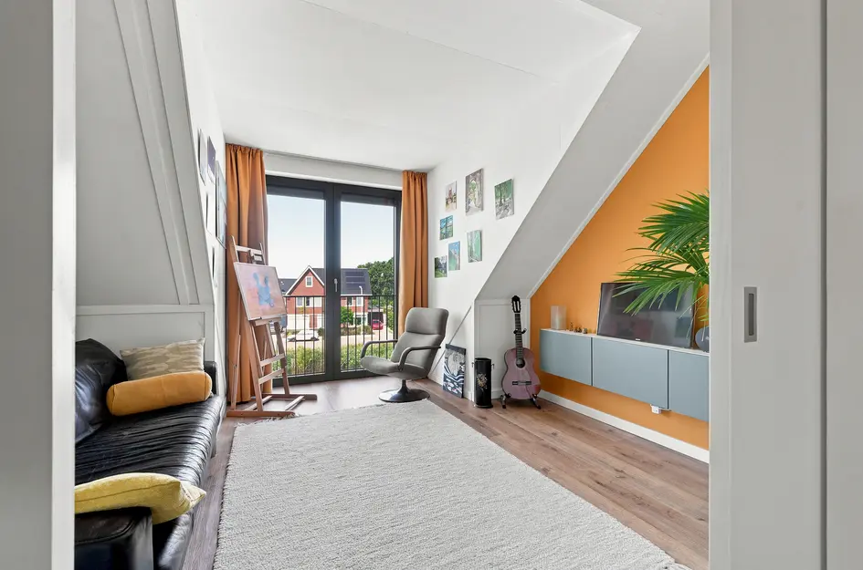 Dinkelstraat 18