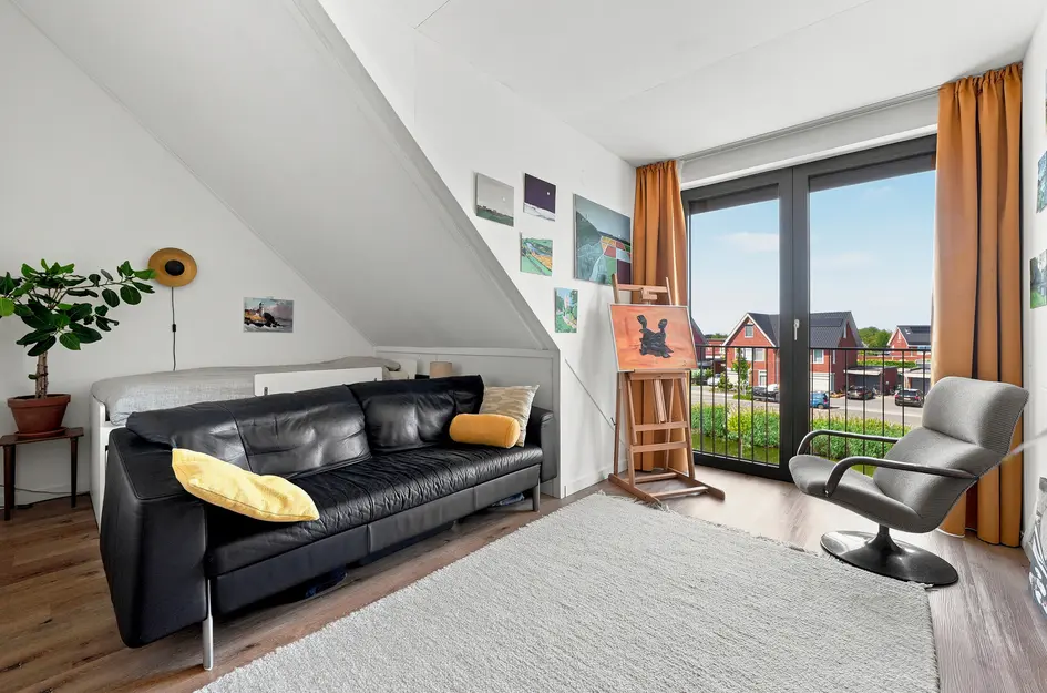 Dinkelstraat 18