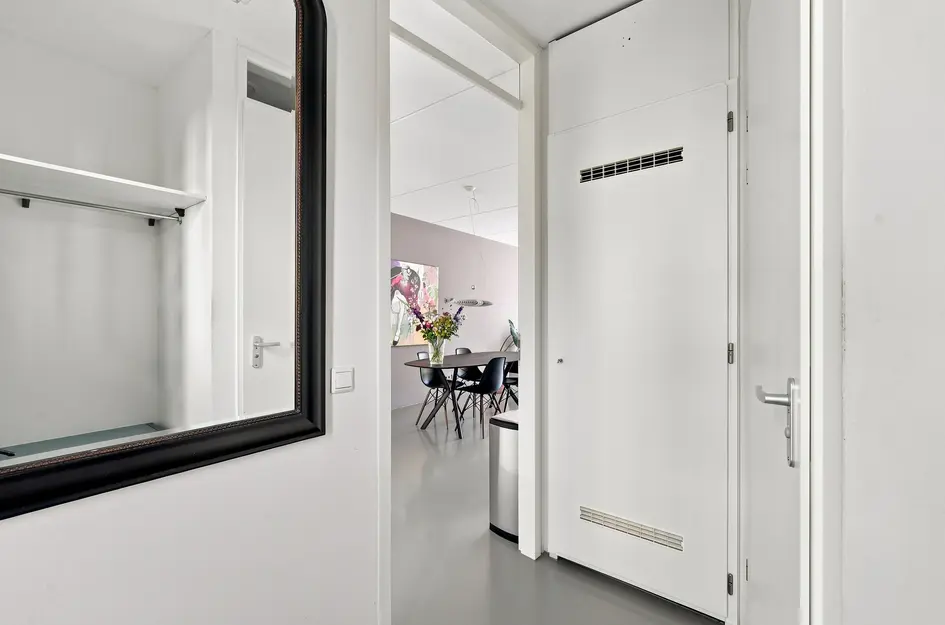 Wagenaarstraat 20