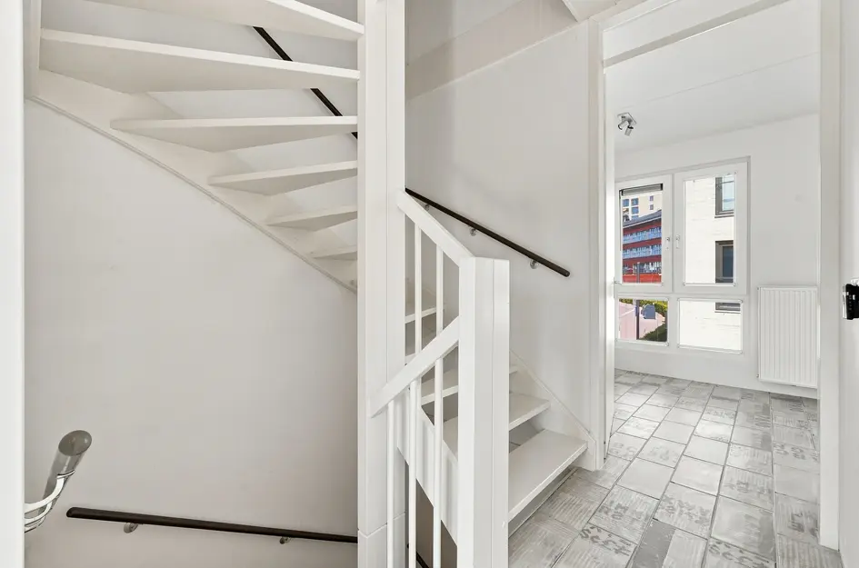 Wagenaarstraat 20